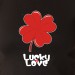 Lucky love 