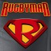 Rugbyman