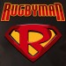 Rugbyman