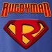Rugbyman