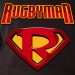 Rugbyman