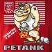 Pétank