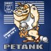 Pétank