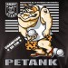 Pétank