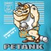 Pétank