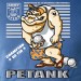 Pétank