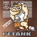 Pétank