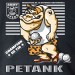 Pétank