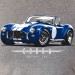 AC Cobra