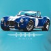 COBRA