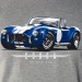 COBRA