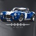 AC Cobra