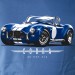 COBRA