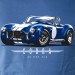 AC Cobra