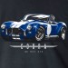 AC Cobra