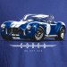 AC Cobra