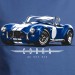 AC Cobra