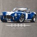 AC Cobra