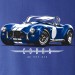 AC Cobra