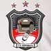 FC Glandeurs GD