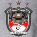 FC Glandeurs GD