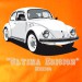 La coccinelle dernière édition