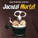 Jacuzzi mortel