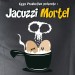 Jacuzzi mortel