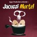 Jacuzzi mortel