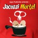 Jacuzzi mortel