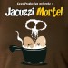 Jacuzzi mortel