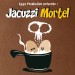 Jacuzzi mortel