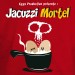 Jacuzzi mortel