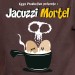 Jacuzzi mortel