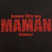 bonne fête maman d amour