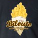 biloute frites