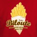 biloute frites