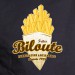 biloute frites