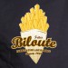 biloute frites