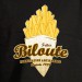 biloute frites