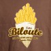 biloute frites