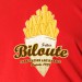 biloute frites