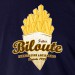 biloute frites