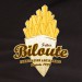 biloute frites