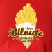 biloute frites