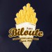 biloute frites