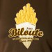 biloute frites