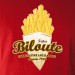 biloute frites