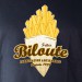 biloute frites