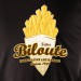 biloute frites